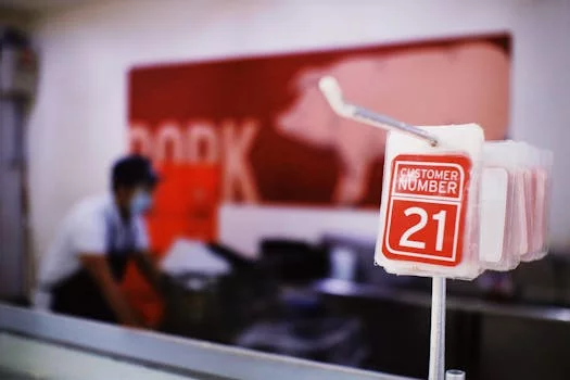 cannoli sicilian pastry ricotta